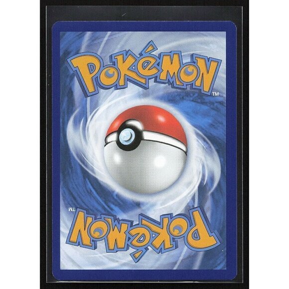 Pokemon TCG - Accompanying Flute [Reverse Holo] - 142/167  - Twilight Masquerade - Picture 2 of 2